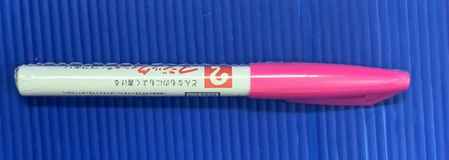 Pen Bút M700-T12